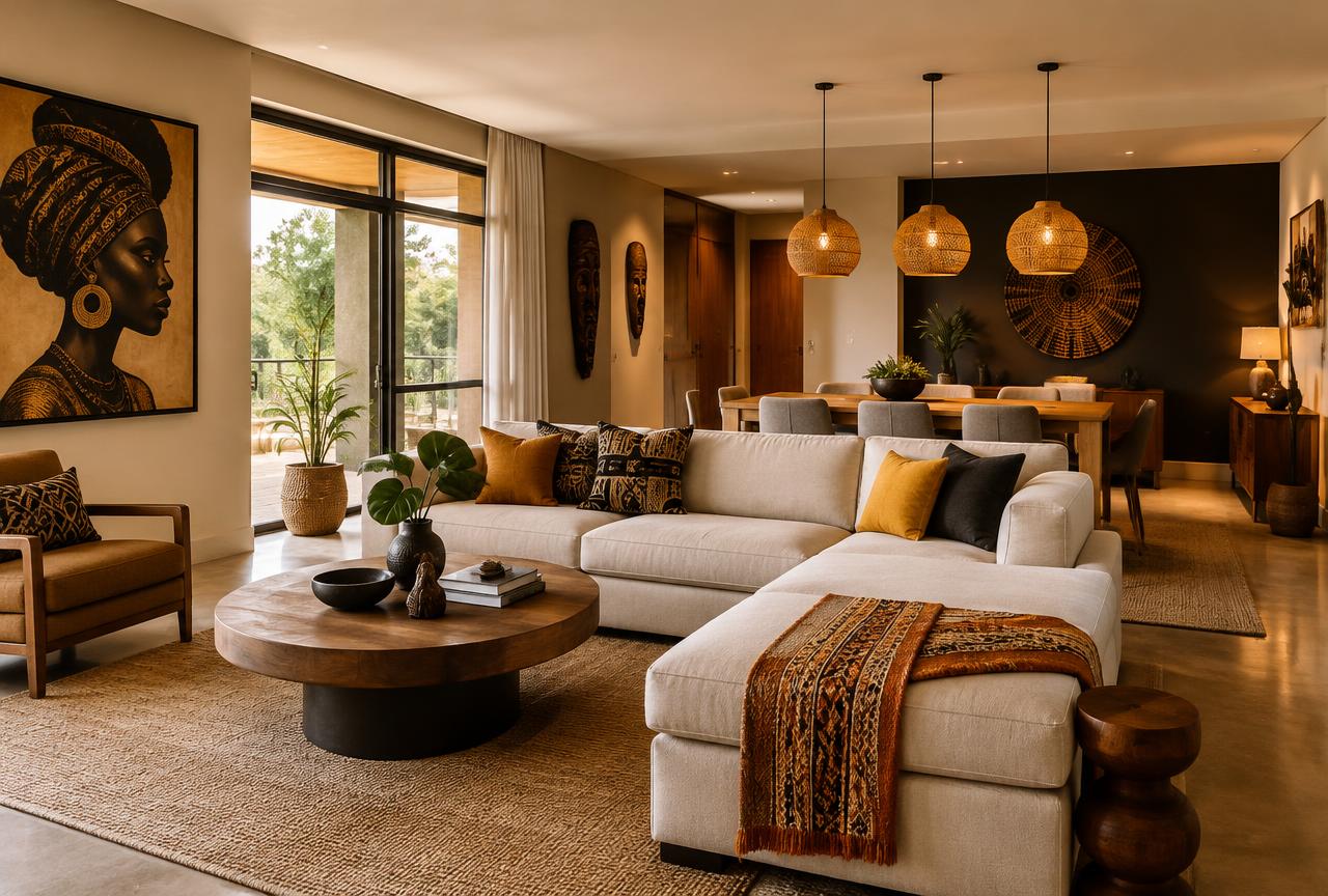 Household & Furniture Imports